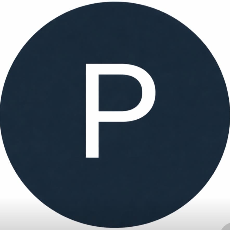 Pol