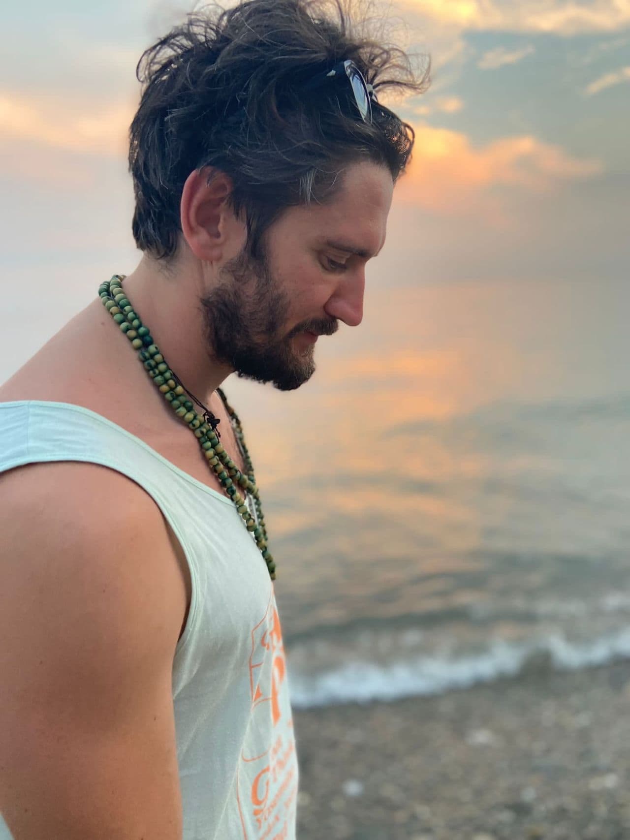 Federico Sala