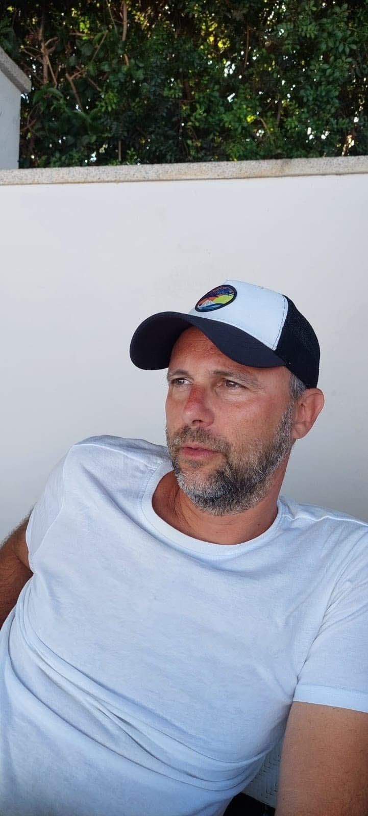 Fabio Vanossi