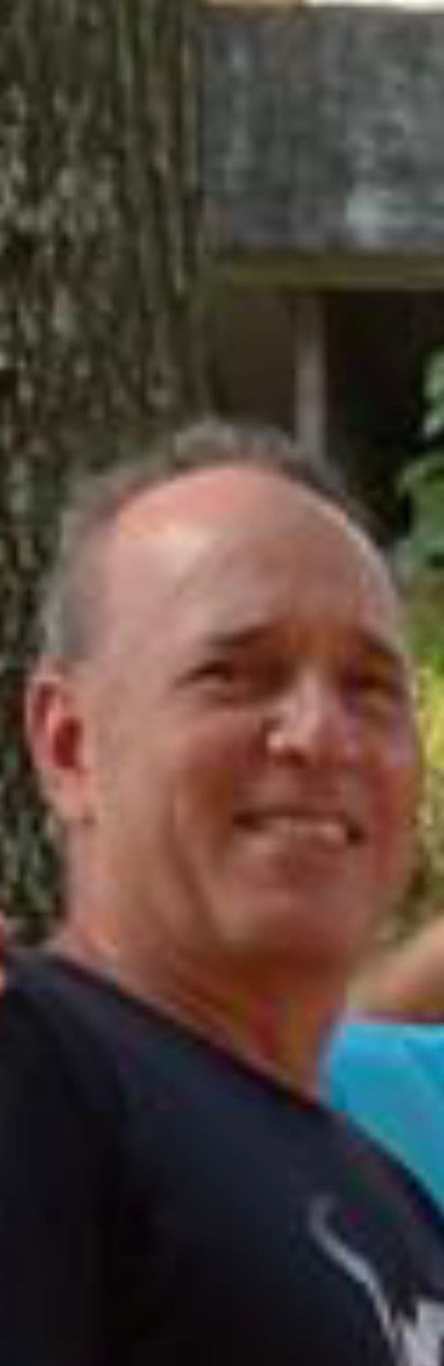 Rene Bello Lovera