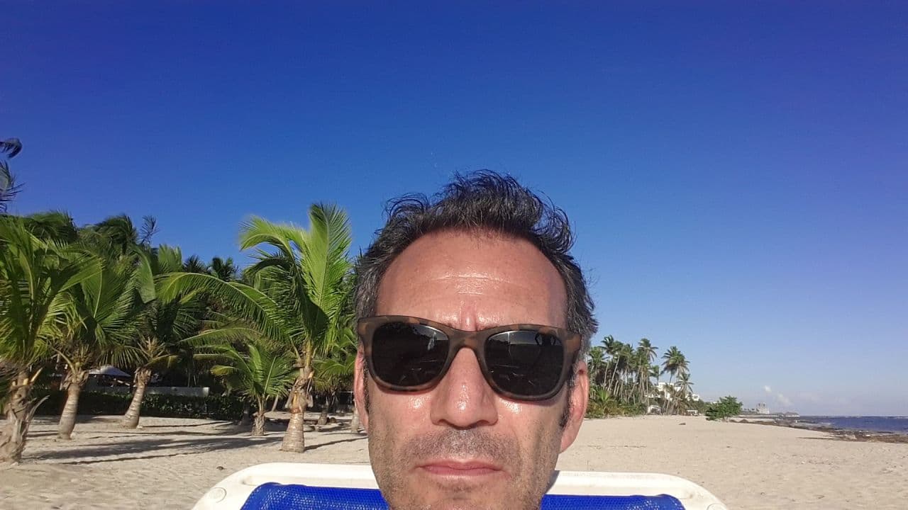 Luca C. OP