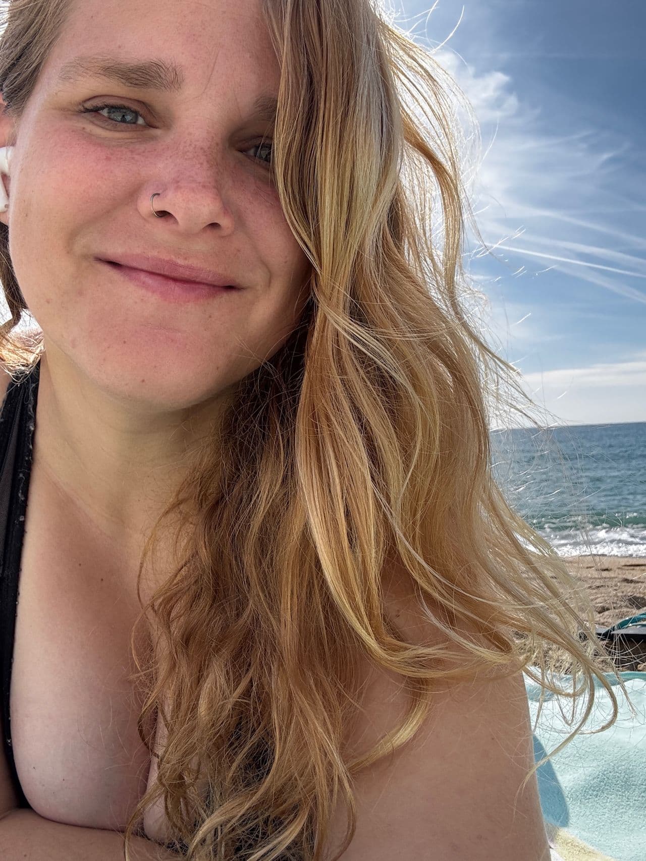 Carol Gomila