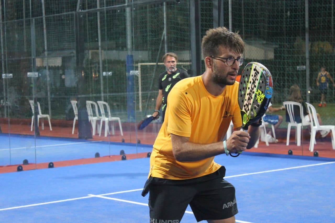 Raffaele Verrone
