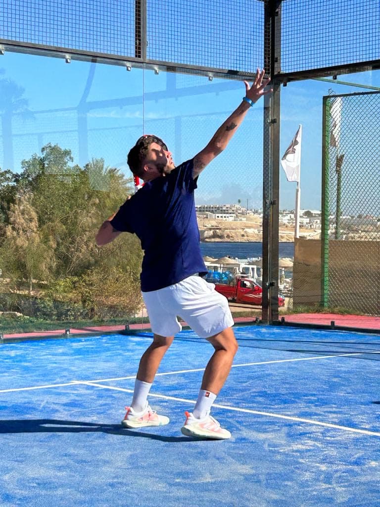 Alberto Fumagalli