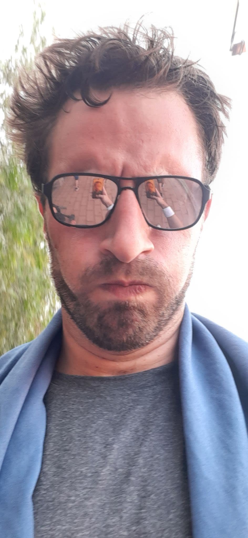 Simon Verhaeghe
