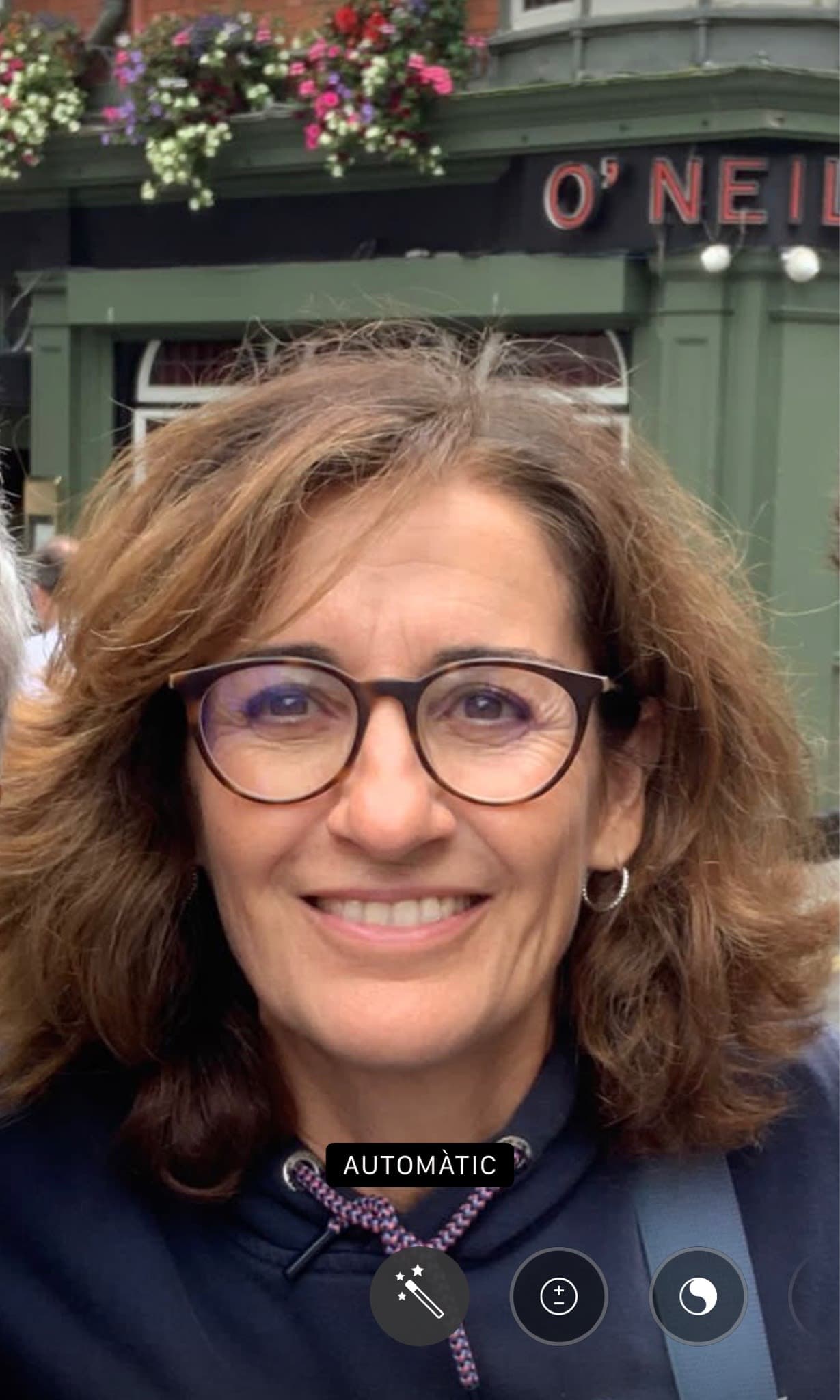 Maria Piñeiro