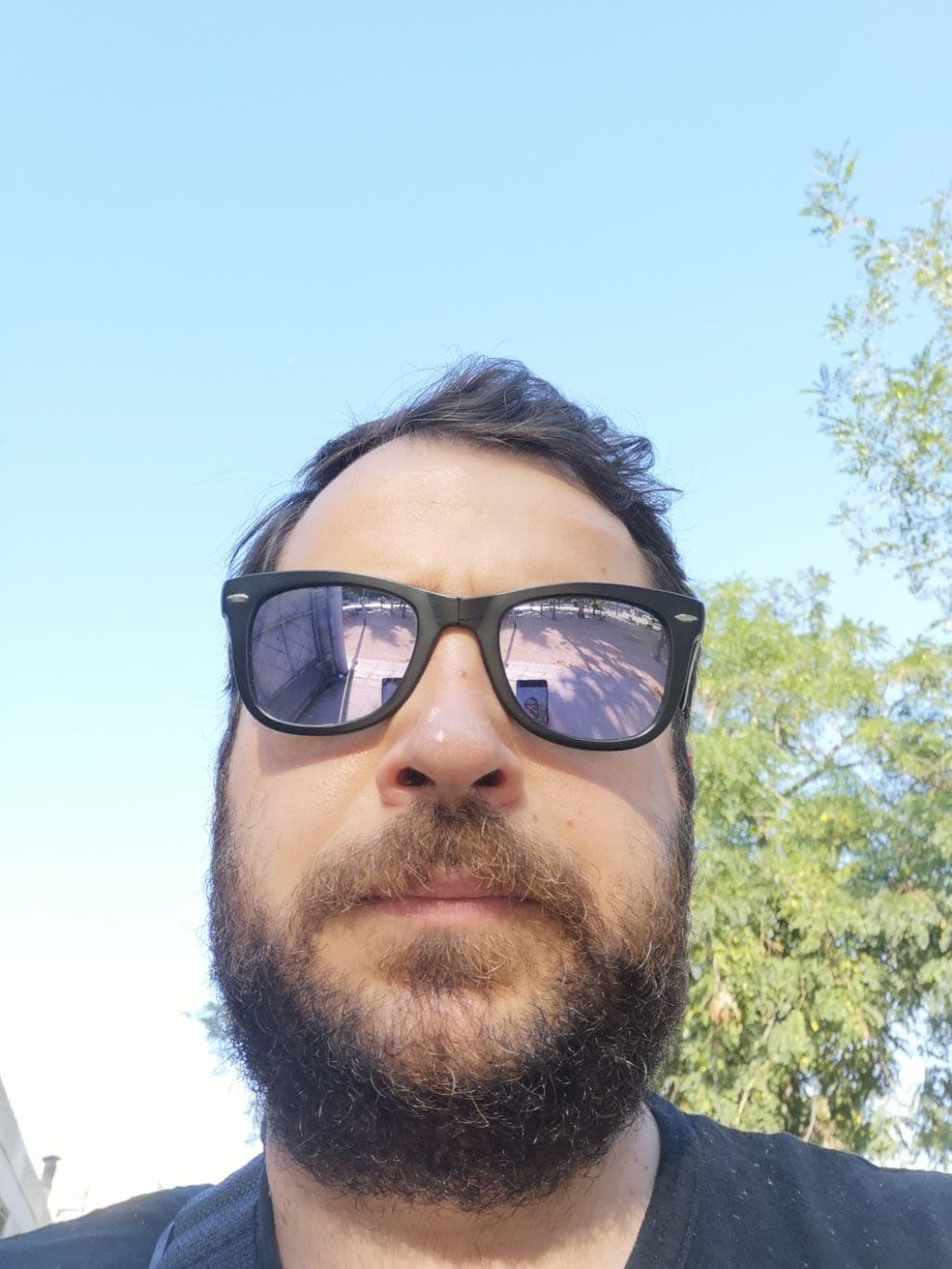 Alexandre Pinto