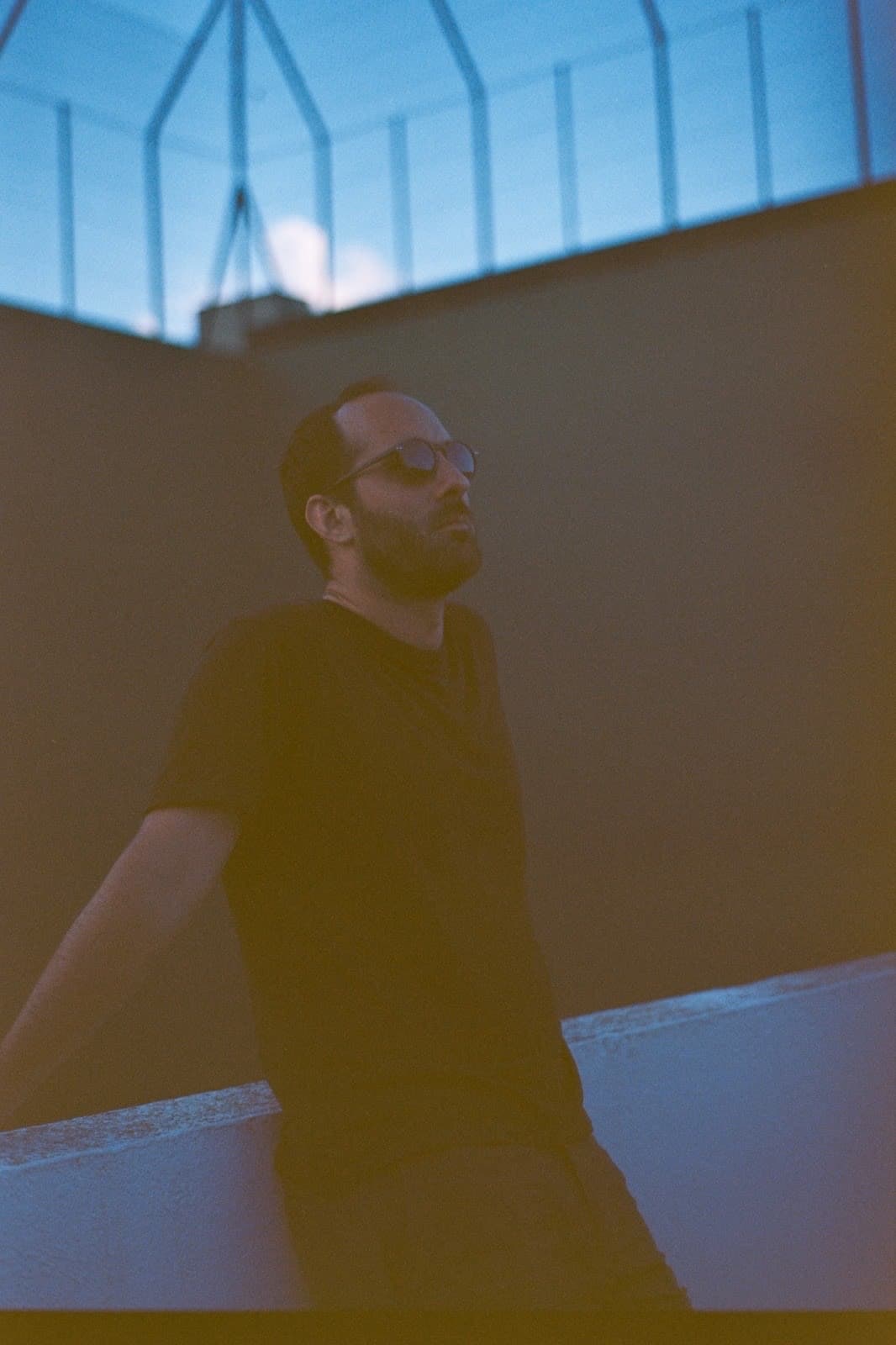 Adrià Sanchez Llorens
