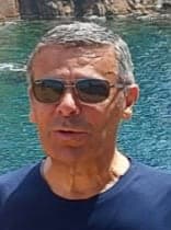 Carlos Milá