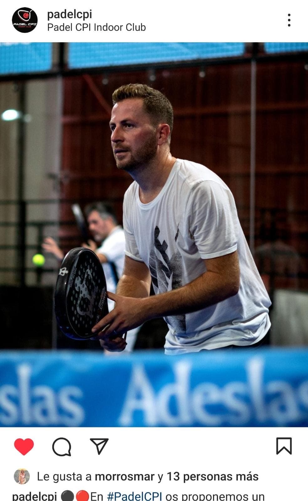 Nicolas Di Franco
