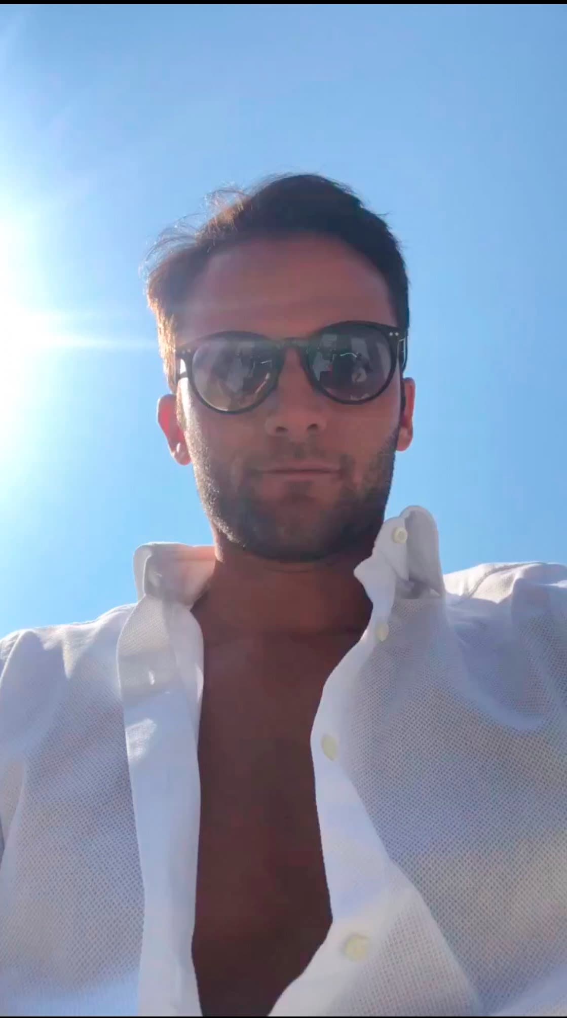 Luca F