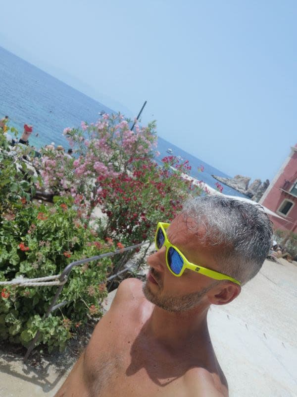 Marco Molteni