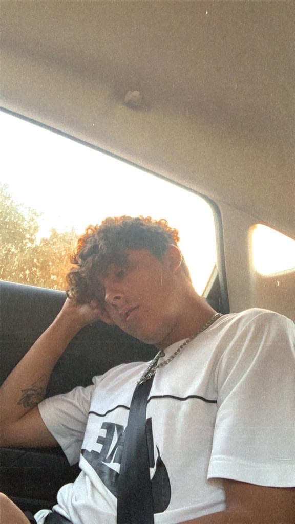 xavier chica dalmases