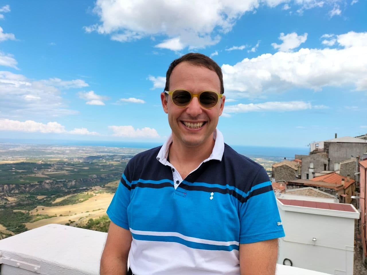 emanuele