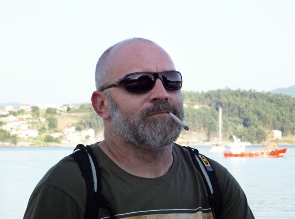 Radek