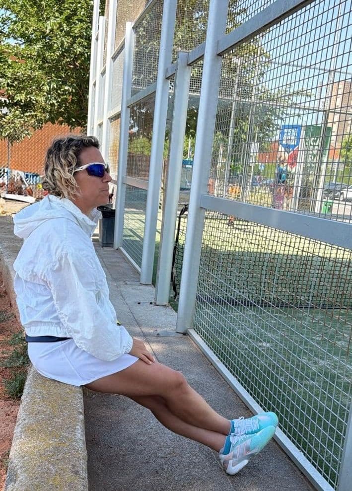 Laura Moragrega