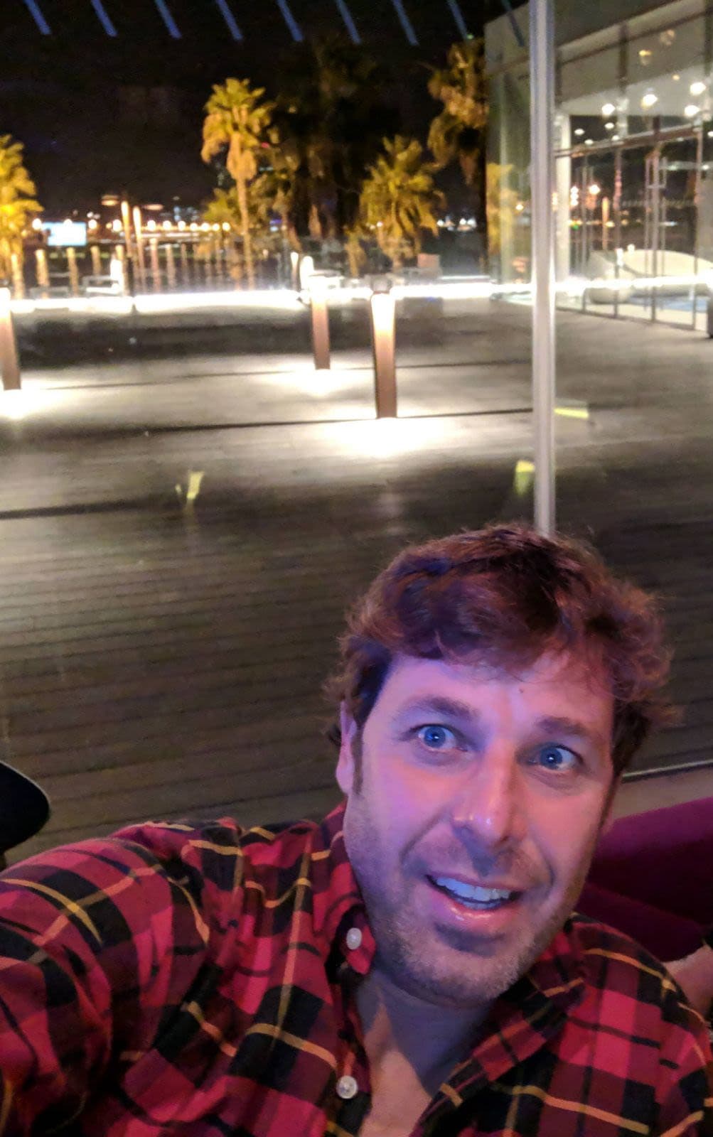 Marc Figuerola