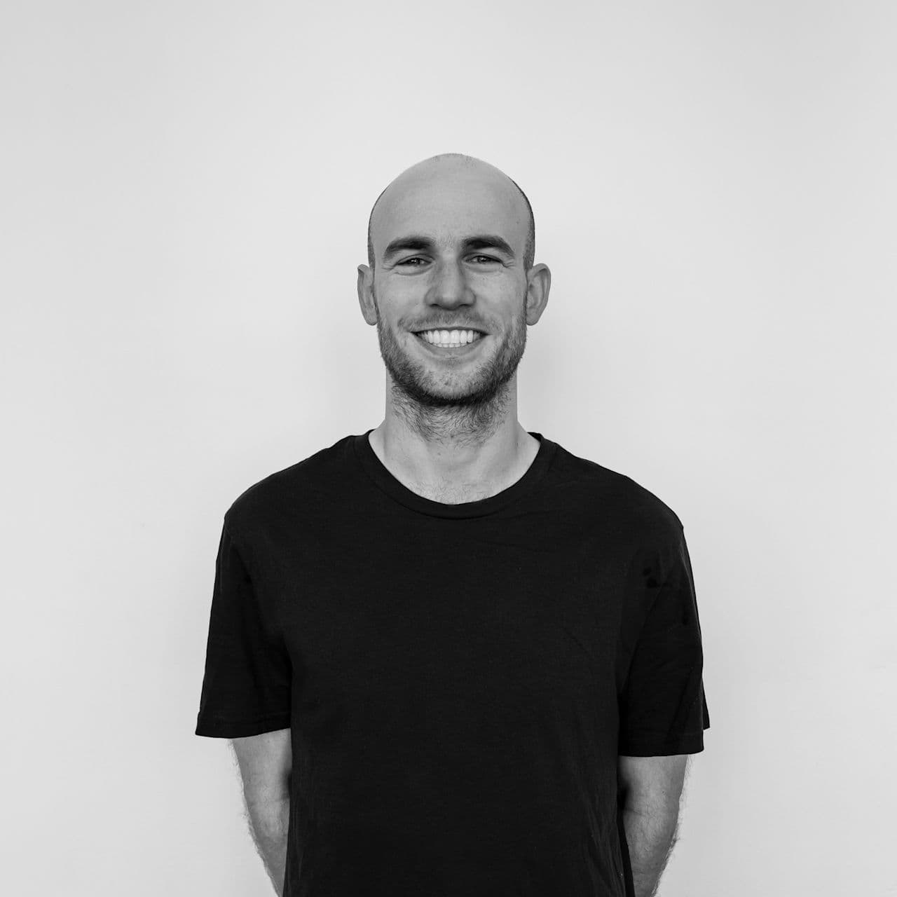 Patricio Pinnel