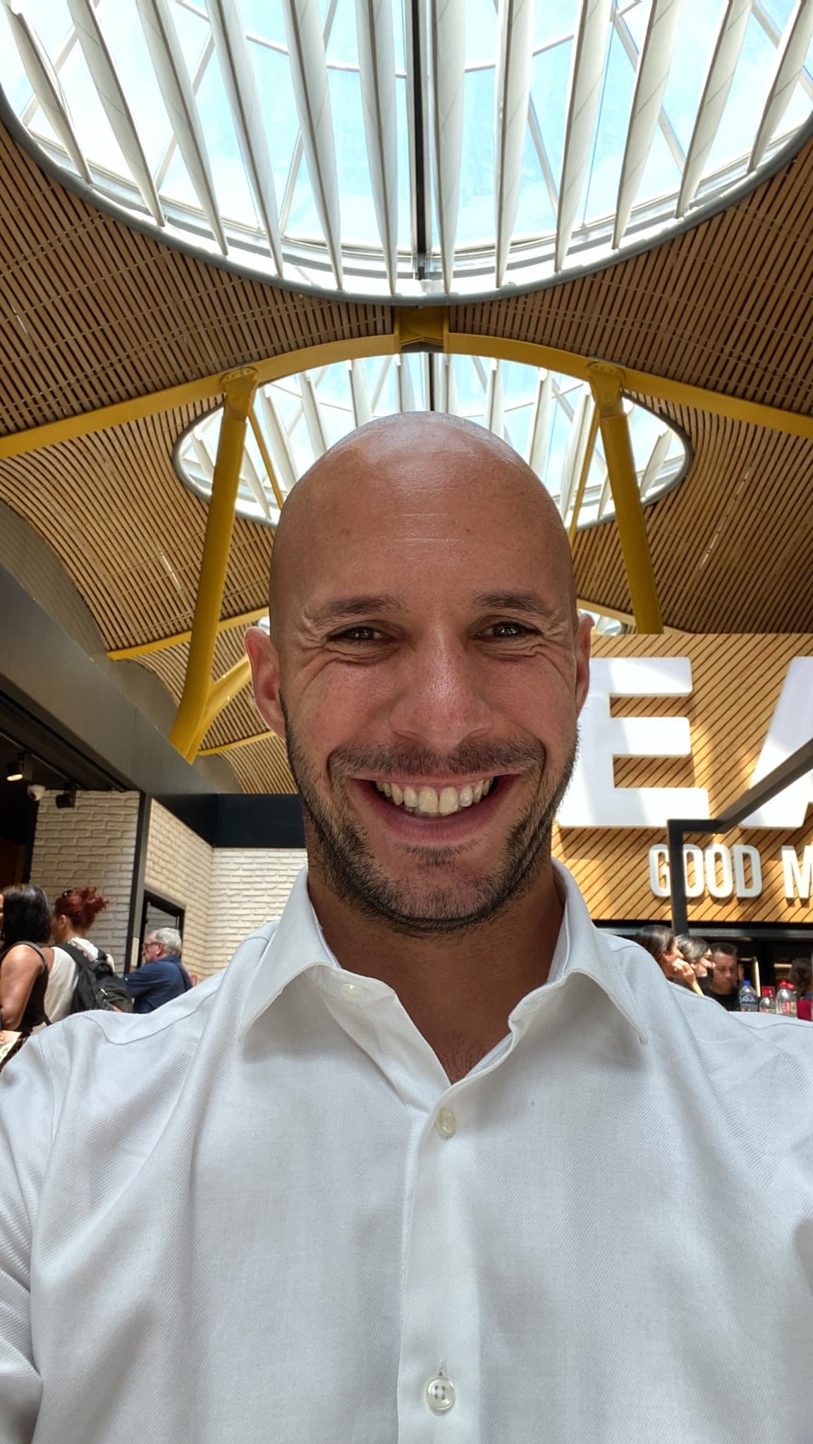 Quentin Poudret