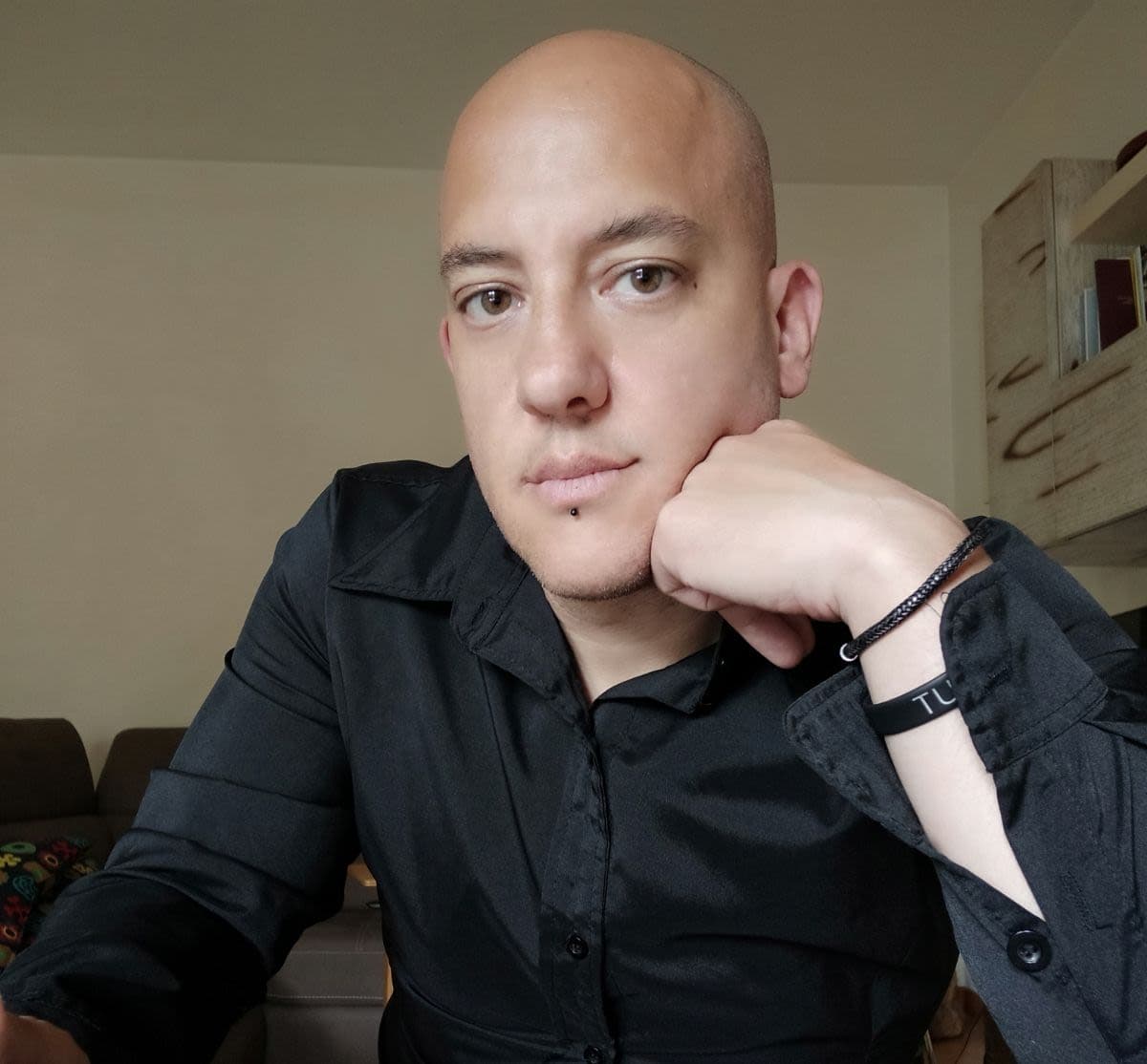 Emanuele Posa