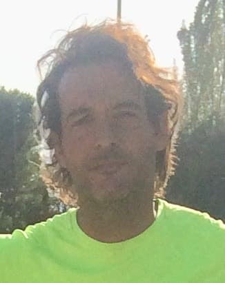 David Pitarque Valls