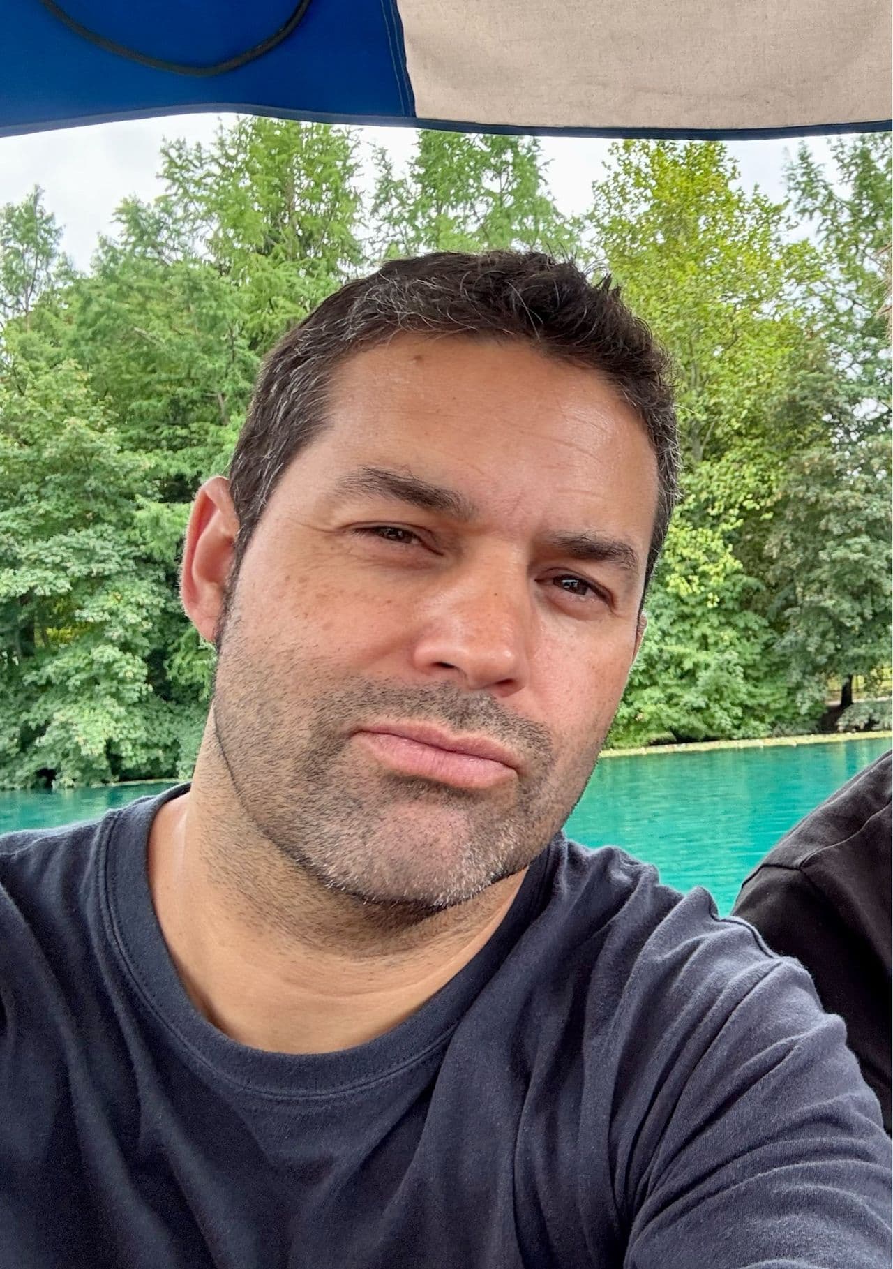 Jordi G