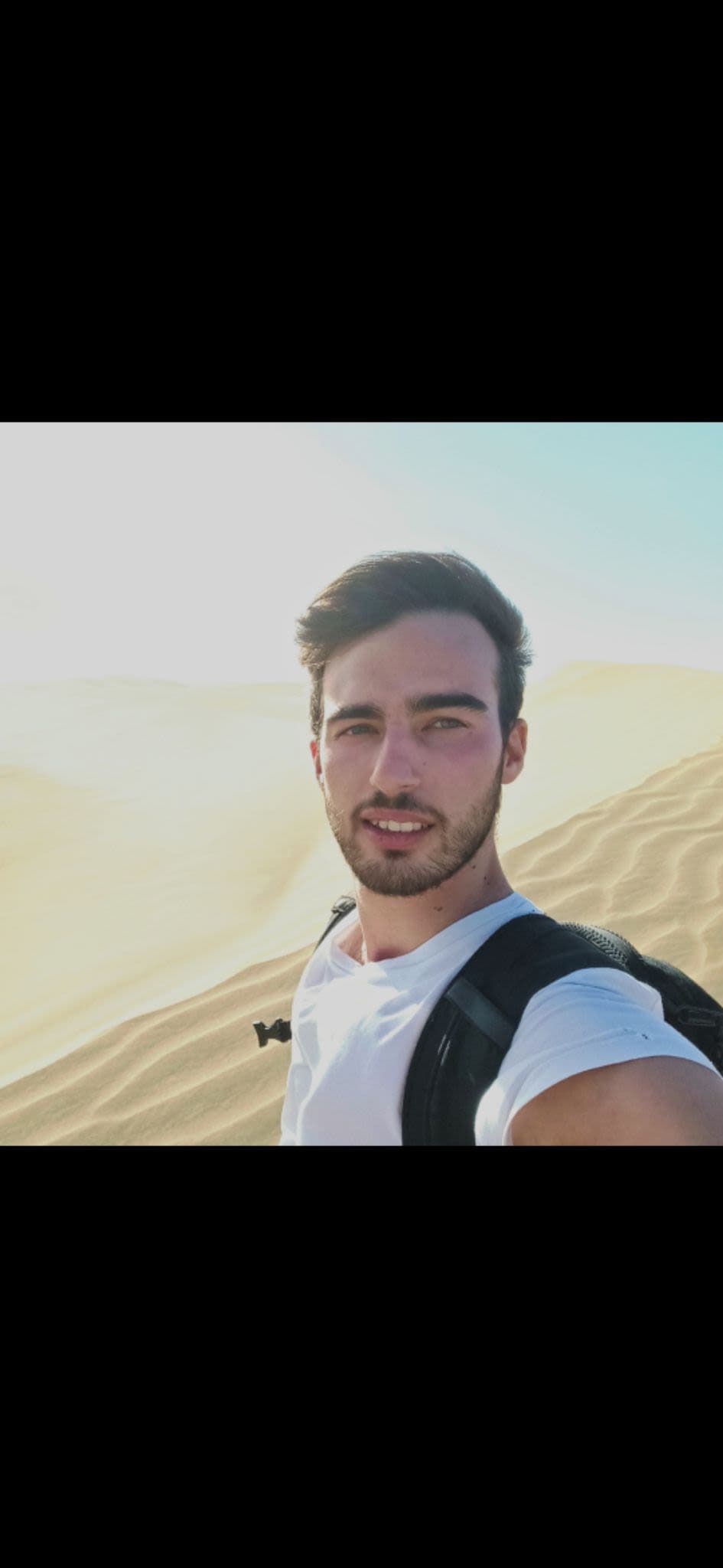 Andrea Barzio