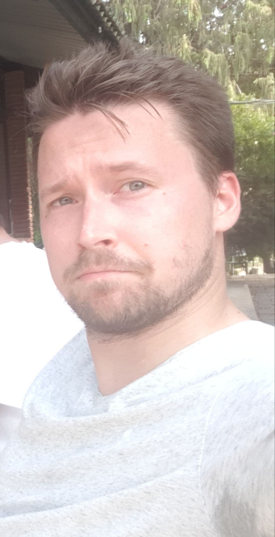Christian Korneev