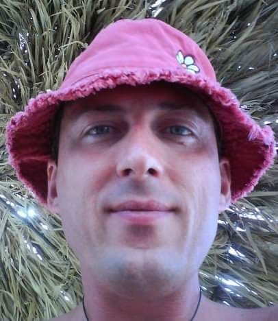 Cristian Amadio