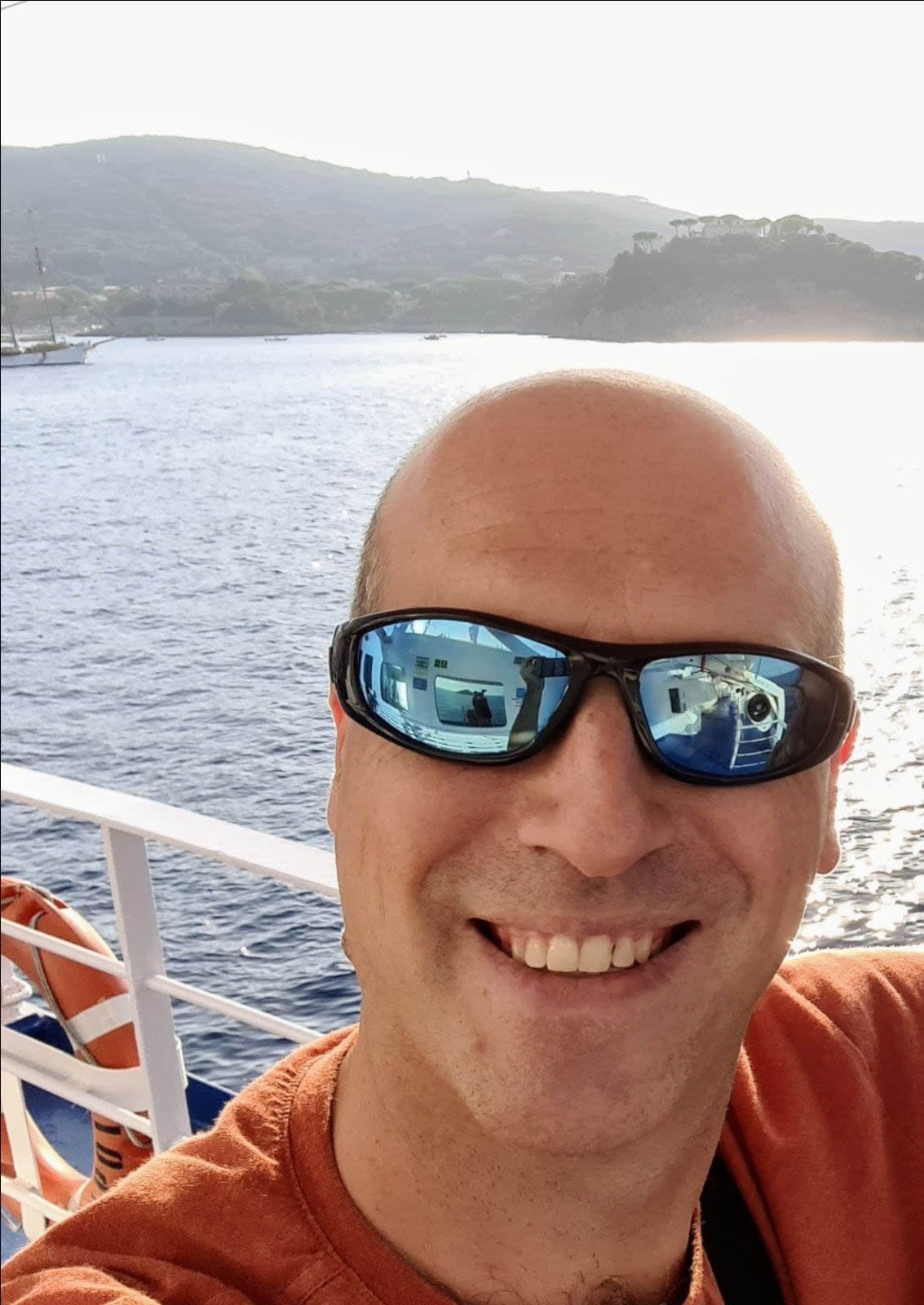 Raffaele Galano