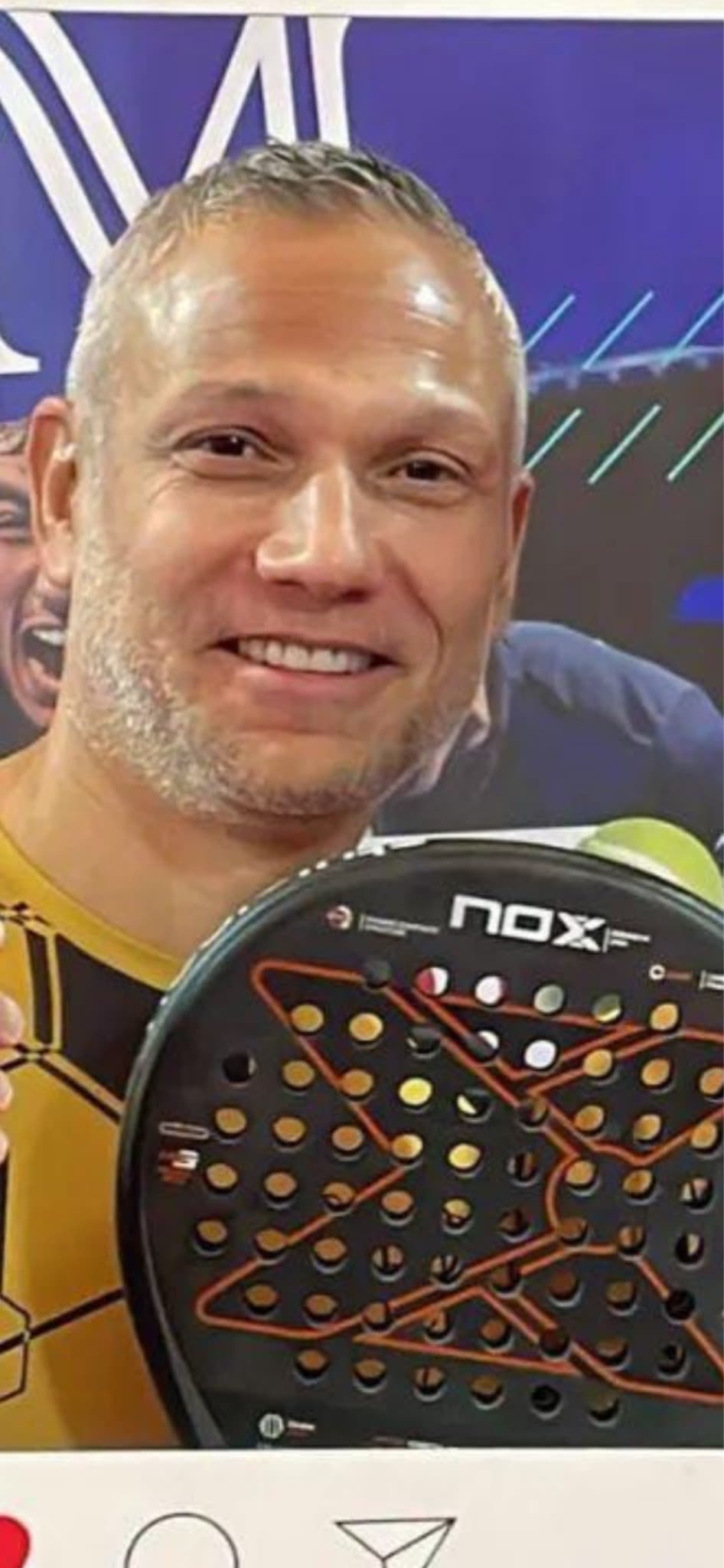 Stefano B