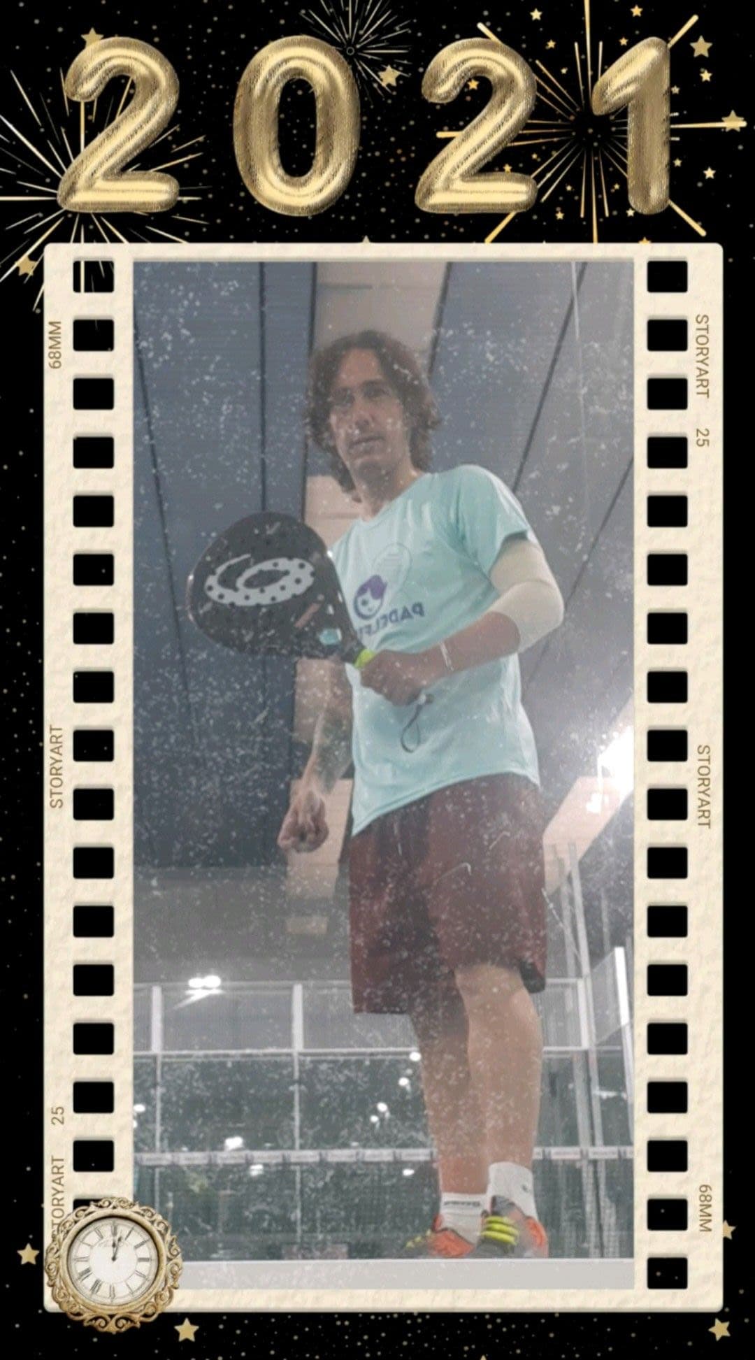 Javier Guerra Escudero