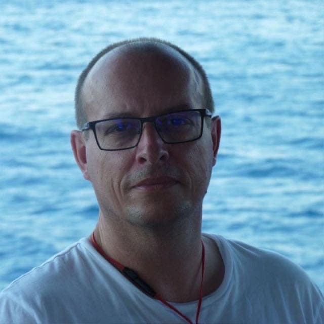 Alvar piera