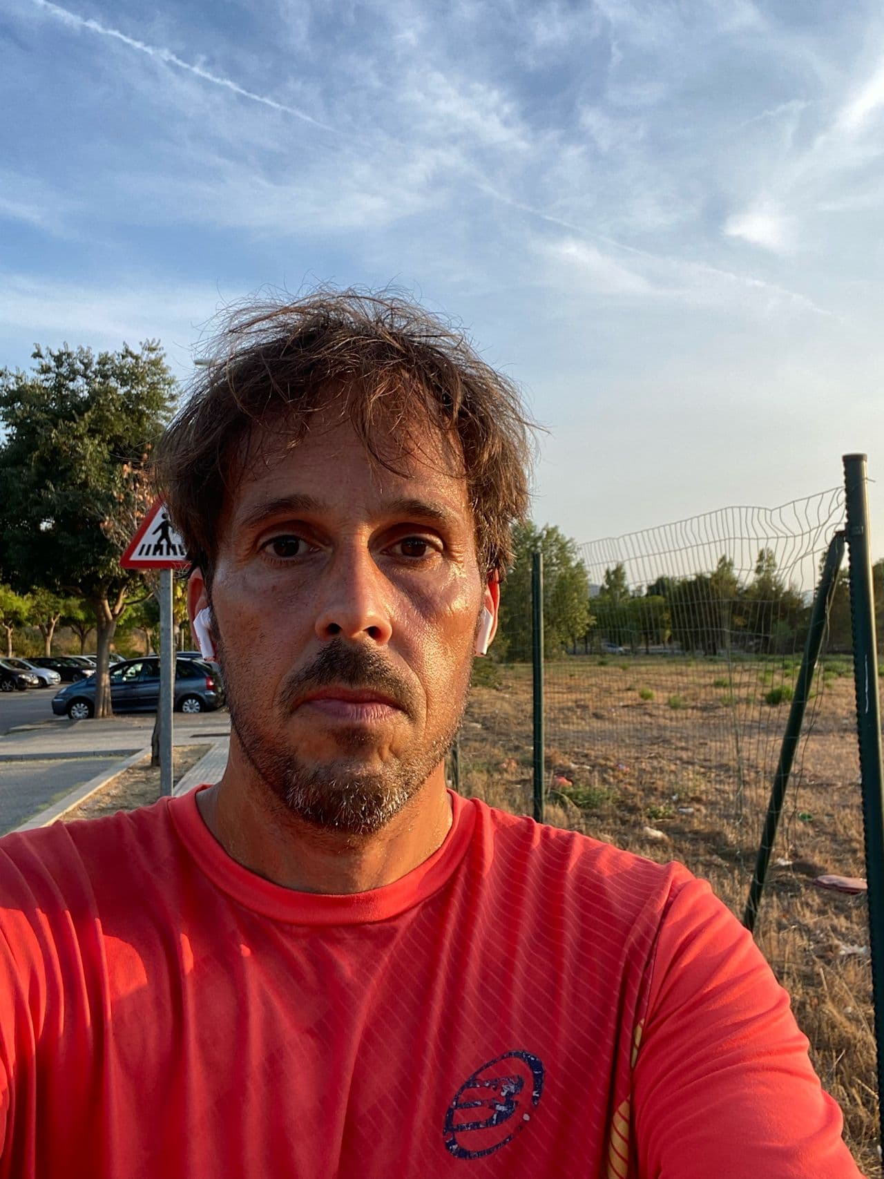 Marti Abancó