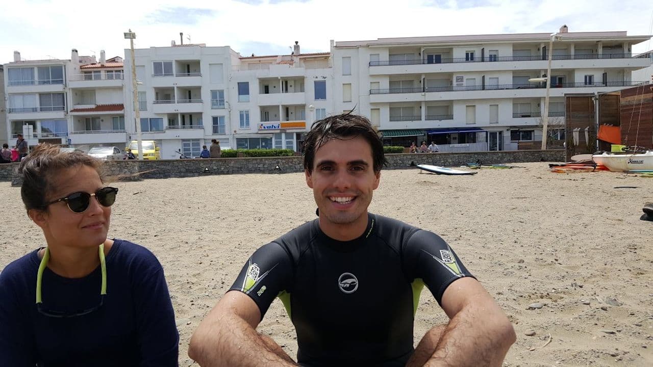 joan roig-gironella