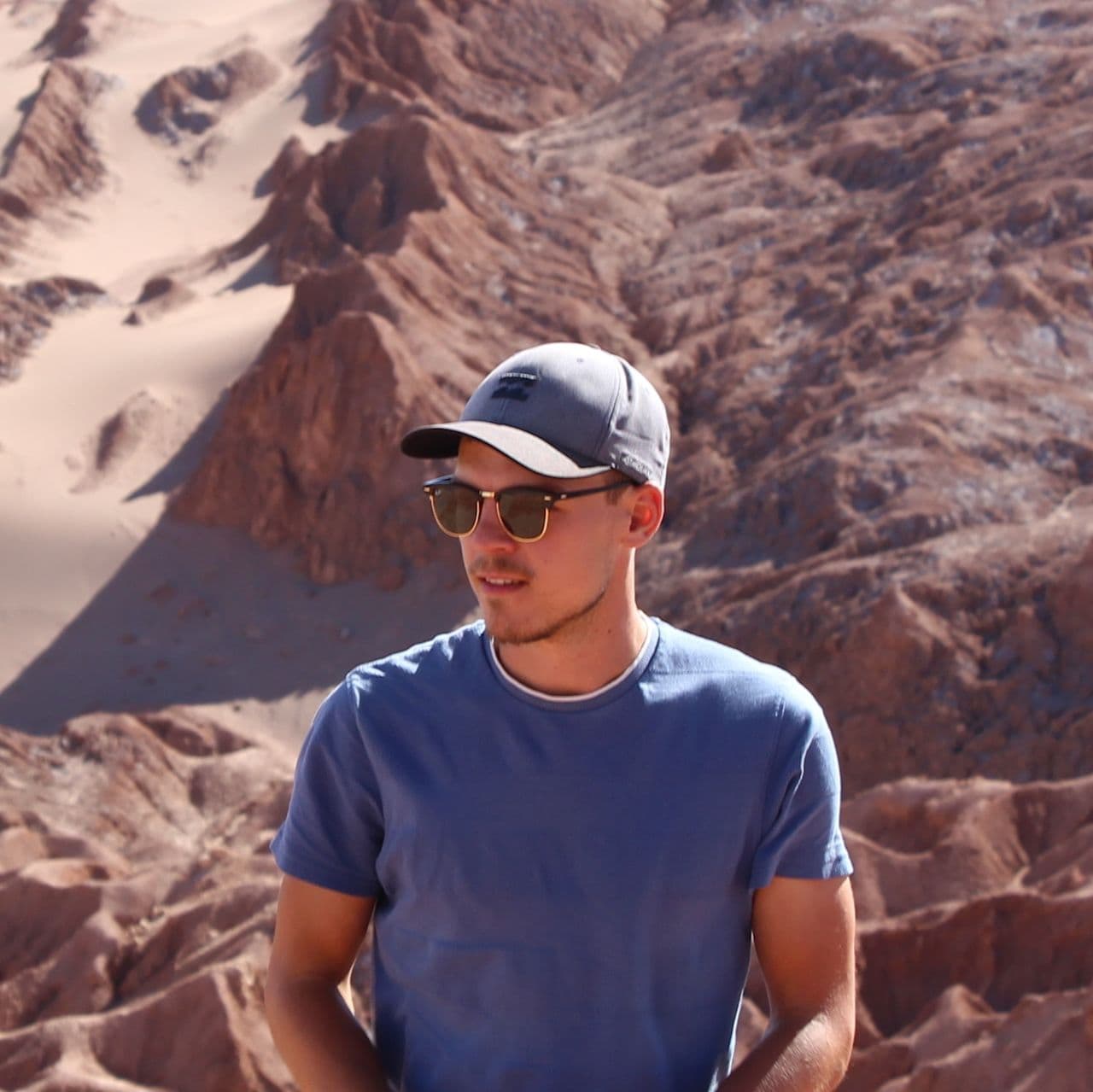 Jasper Kouijzer