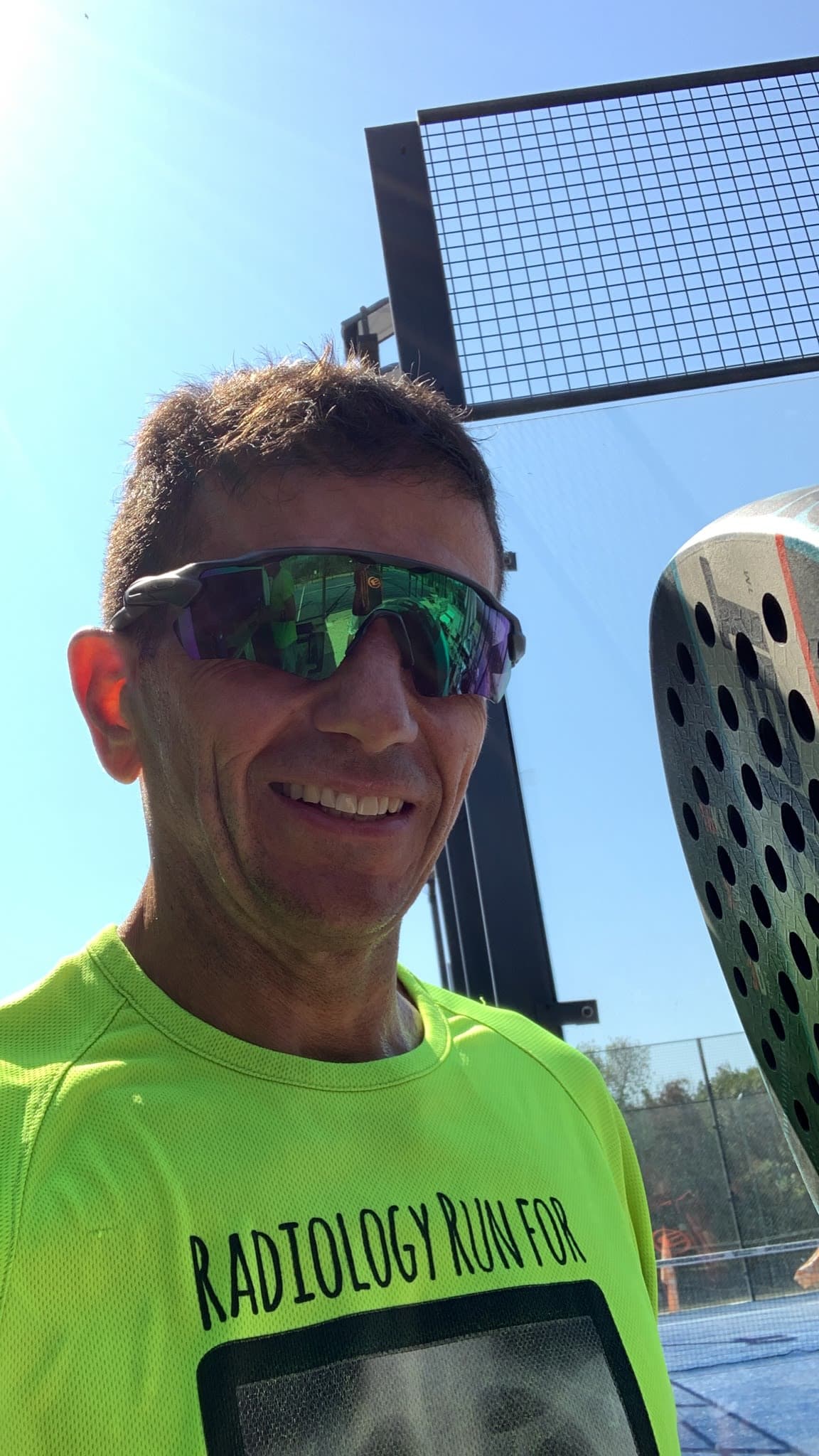 Fabio Tigani