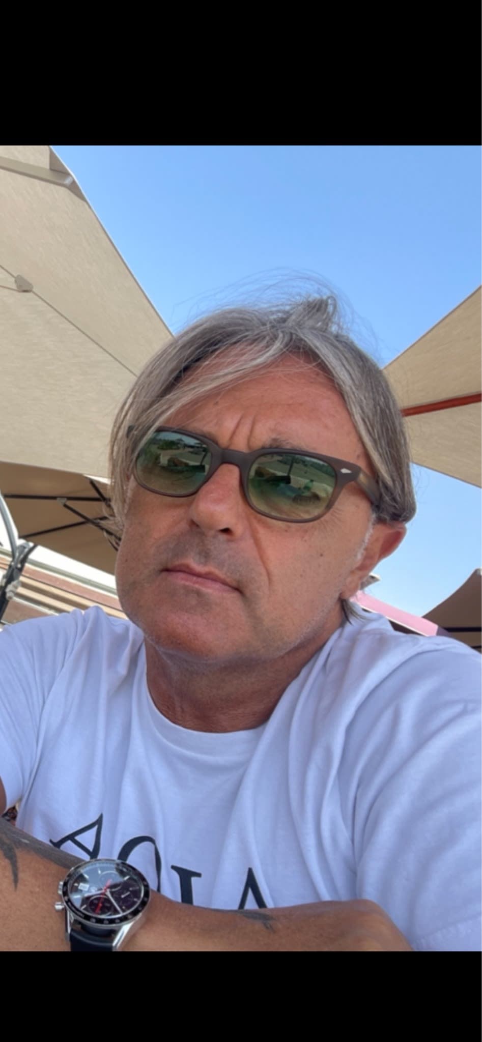 Alessandro Persico 