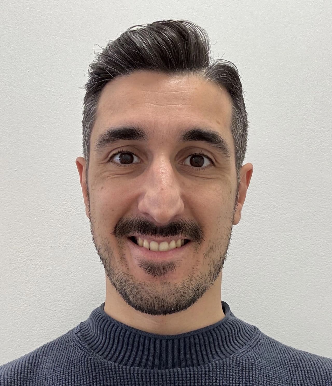 Valerio Di Pilato
