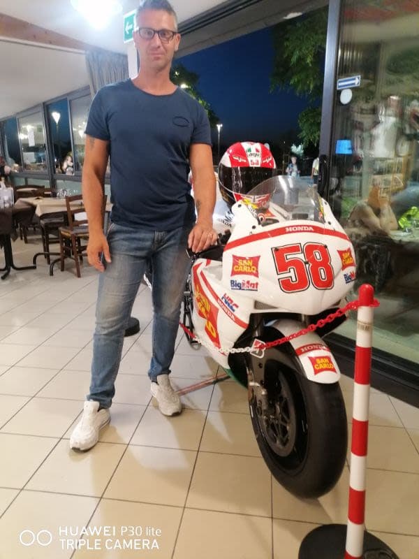 Andrea Banfi 