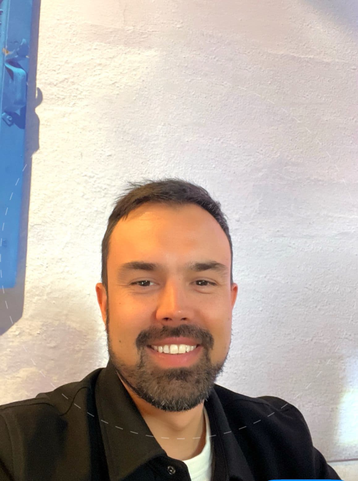 Kiril Vostrikov