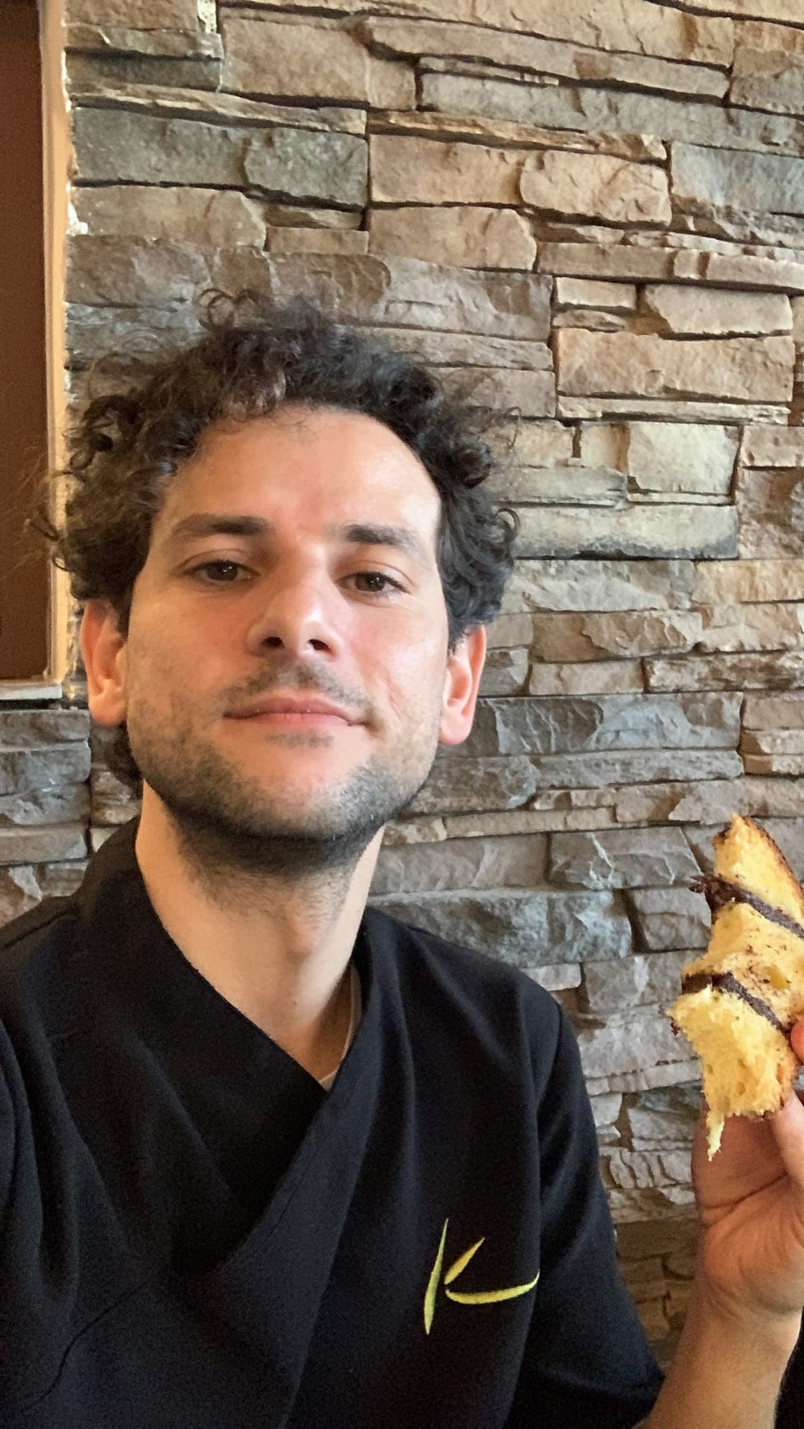 Daniele Giannetti