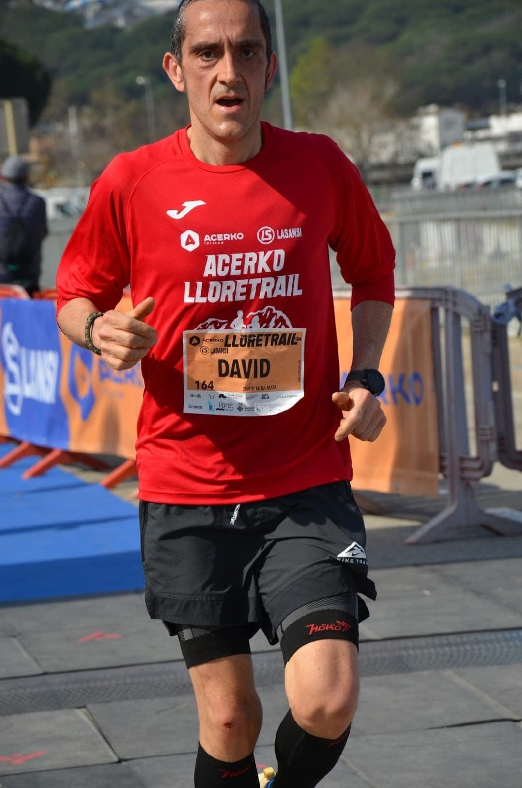 David Mira Mata