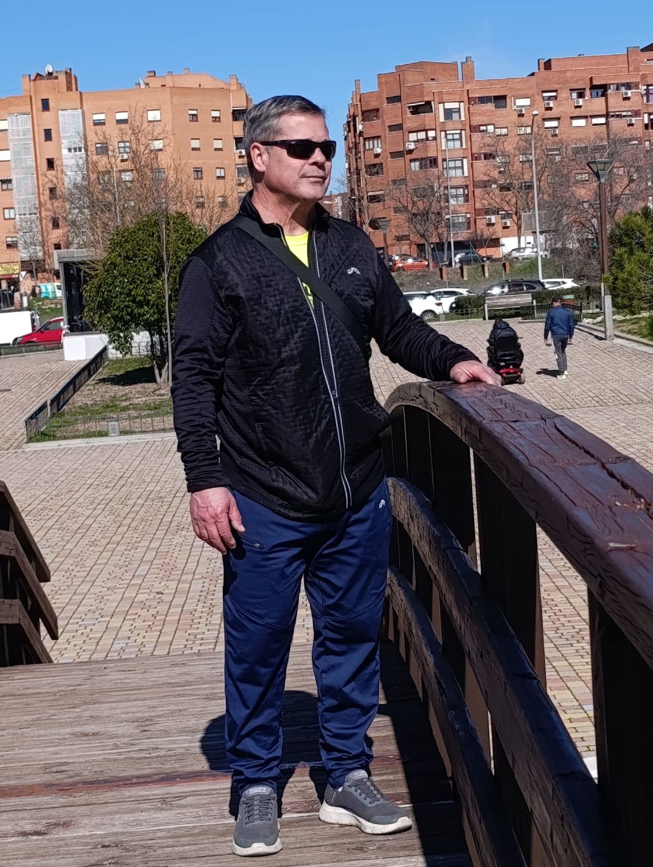 MarianoGregorio