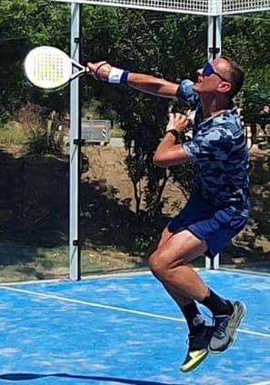 Alessandro Bertolani