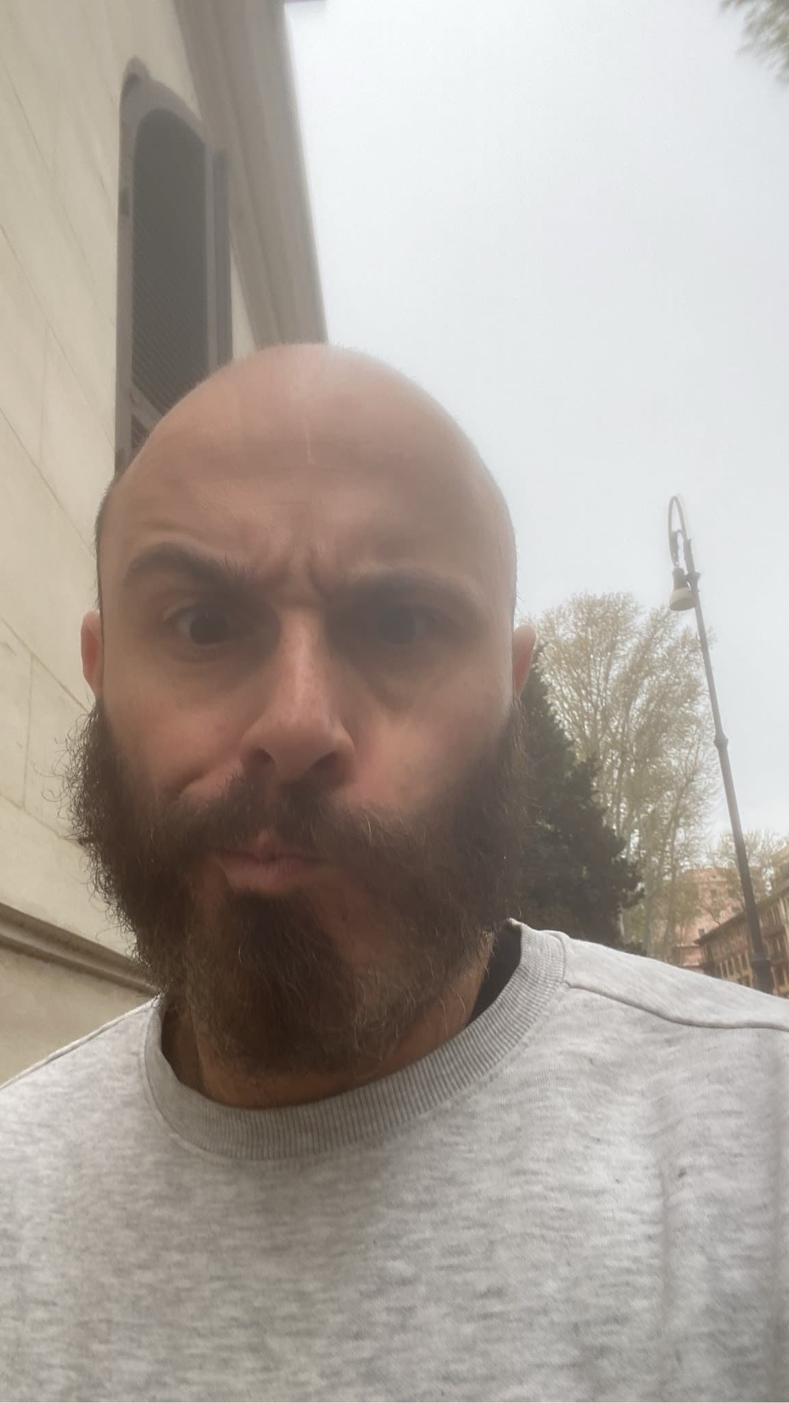 Gabriele Cosentino 
