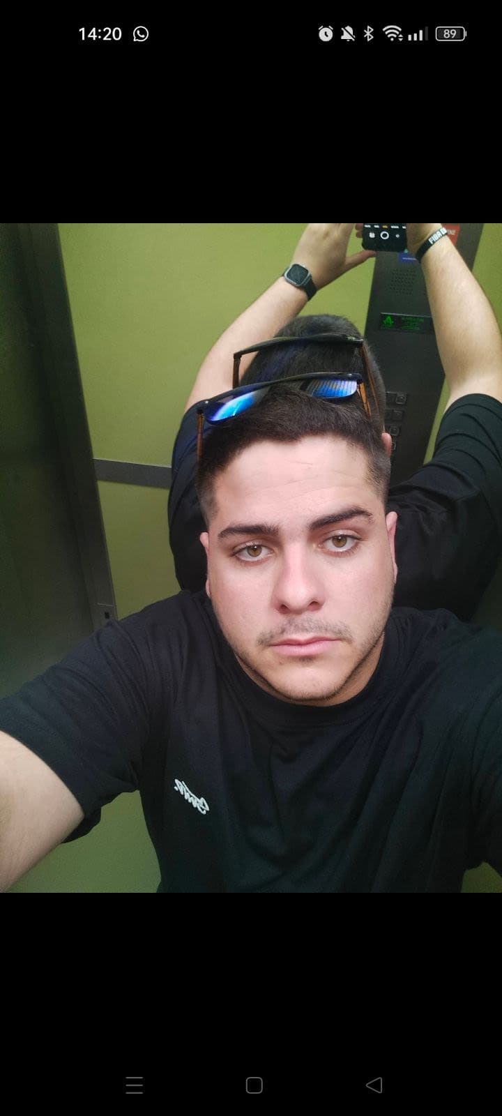 Pol Lizano