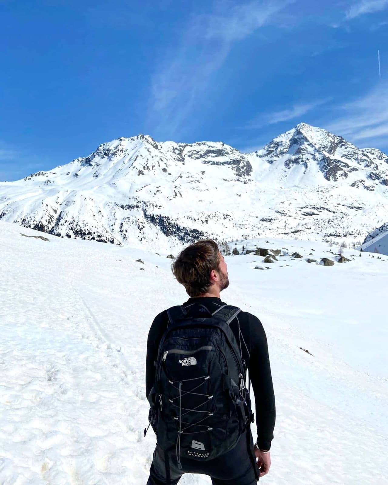 Paolo Sala