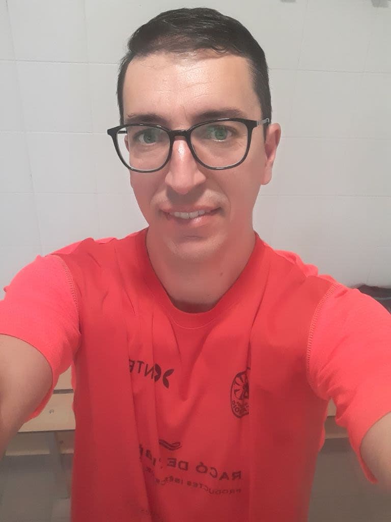 Andreu Martí Prat