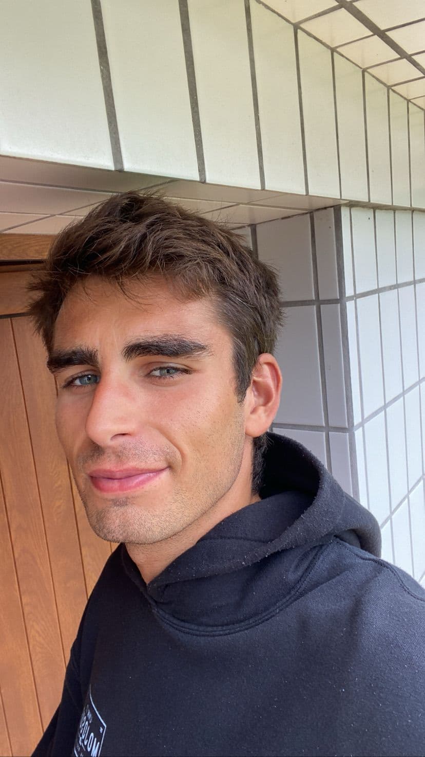 Ander Goikoetxea
